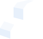 backend/static/img/404_cloud.0f4bc32b.png