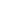release/data/images/2_1_wifi_5.png