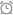 release/data/images/p1_d4_3.png