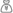 release/data/images/p1_d4_4.png