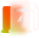 release/data/images/p1_g2_6.png