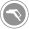 release/data/release/images/p1_d0_1.png