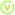 release/data/release/images/p1_d3_7.png