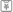 release/data/release/images/p1_d4_5.png