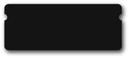 release/data/release/images/p1_d4_7.png