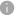 release/data/release/images/p1_d6_1.png