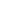 release/update/mdd-9.12_2109/mdd-9.12/images/2_1_eth_3.png